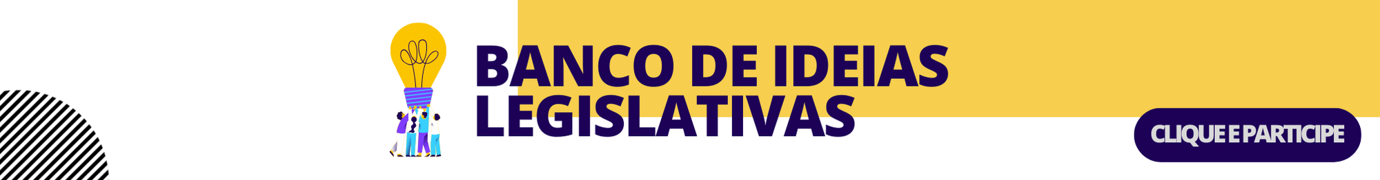 Banco de Imagens Legislativas